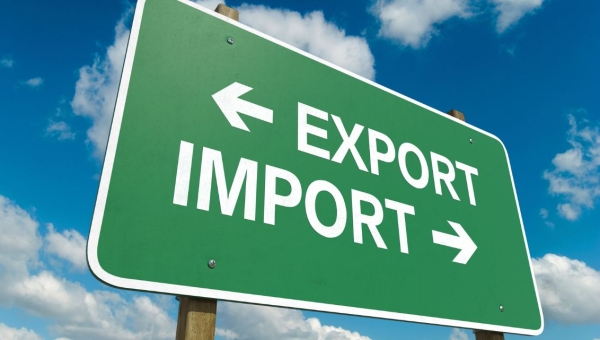 STRATEGY TO HELP YOU 12X YOUR INCOME THROUGH IMPORTATION